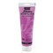 Pebeo High Viscosity Acrylics - Iridescent Violet/Blue, 250 ml, Tube